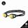 Arena Airspeed Mirror Unisex Αγωνιστικά Γυαλάκια, Μέγεθος: 1, 13 image