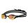 Arena Cobra Core Swipe Mirror Unisex Αγωνιστικά Γυαλάκια, Μέγεθος: 1, 10 image
