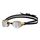 Arena Cobra Core Swipe Mirror Unisex Αγωνιστικά Γυαλάκια, Μέγεθος: 1, 11 image
