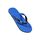 Eddy Man Flip Flop, Μέγεθος: 40