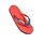 Eddy Junior Flip Flop, Μέγεθος: 35, 5 image