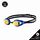 Arena Airspeed Mirror Unisex Αγωνιστικά Γυαλάκια, Μέγεθος: 1, 17 image