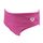 Water Tribe Kids Aqua Nappy, Μέγεθος: 3M