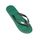 Eddy Man Flip Flop, Μέγεθος: 40, 6 image
