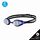Arena Airspeed Mirror Unisex Αγωνιστικά Γυαλάκια, Μέγεθος: 1, 15 image