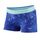 Saucony Rock It Tight Short, Μέγεθος: M, 4 image