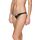 Arena Women Bikini Brief Rulebreaker Free, Size: L, 10 image