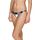 Arena Women Bikini Brief Rulebreaker Free, Size: L, 11 image