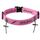 Fitletic Gel Holder Race Belt Unsisex Ζώνη, Μέγεθος: 1, 4 image