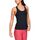 Under Armour Heatgear Racer Γυναικείο Αμάνικο, Μέγεθος: S, 5 image