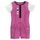 Arena Water Tribe Warmsuit, Size: 5Y, 6 image