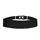 360 Running Storage Belt, Μέγεθος: S, 3 image