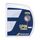 Babolat Rpm Power 12m, Μέγεθος: 1.25mm, 3 image