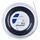 Babolat Rpm Rough 200m , Μέγεθος: 1.25mm, 2 image
