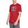 Under Armour Ua Boxed Sportstyle Ss Ανδρικό Κοντομάνικο, Μέγεθος: M