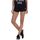 Body Action Women'S Athletic Sweatshorts Γυναικείο Σόρτς, Μέγεθος: L, 5 image