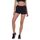 Body Action Women'S Training Shorts Γυναικείο Σόρτς, Μέγεθος: M, 7 image