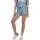 Body Action Women'S Training Shorts Γυναικείο Σόρτς, Μέγεθος: M, 6 image