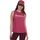 Body Action Women'S Workout Vest Γυναικείo Aμάνικο, Μέγεθος: S, 4 image