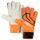 Puma Puma Ultra Grip 4 Rc Unisex Γάντια Ποδοσφαίρου, Μέγεθος: 11, 2 image