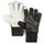 Puma Puma Ultra Grip 4 Rc Unisex Γάντια Ποδοσφαίρου, Μέγεθος: 11, 3 image