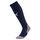 Puma Liga Socks Core Unisex Κάλτσες, Μέγεθος: 4