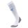 Puma Liga Socks Core Unisex Κάλτσες, Μέγεθος: 4, 2 image