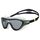 Arena The One Mask Unisex Προπονητικά Γυαλάκια, Μέγεθος: 1, 2 image