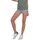 Body Action Women'S Training Shorts Γυναικείο Σόρτς, Μέγεθος: M, 5 image