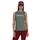 Body Action Women'S Workout Vest Γυναικείo Aμάνικο, Μέγεθος: S