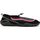 Body Glove Riptide Iii Γυναικεία Παπούτσια, Μέγεθος: 37.5, 4 image