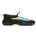 Body Glove Riptide Iii Γυναικεία Παπούτσια, Μέγεθος: 37.5