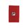 Arnst Wristband, Μέγεθος: 1, 3 image