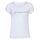 Babolat Exercise Babolat Tee, Μέγεθος: 8
