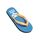 Arena Flip Flop Jr Unisex Παιδικές Παντόφλες, Μέγεθος: 32, 5 image