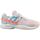 Babolat Propulse Blast Ac Γυναικεία Παπούτσια, Μέγεθος: 37, 3 image