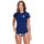 Body Glove In Motion Rashguard Γυναικείο Κοντομάνικο, Μέγεθος: XS