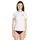 Body Glove In Motion Rashguard Γυναικείο Κοντομάνικο, Μέγεθος: XS, 3 image