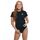 Body Glove In Motion Rashguard Γυναικείο Κοντομάνικο, Μέγεθος: XS, 4 image