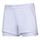 Babolat Exercise Short, Μέγεθος: 8