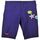 Arena Water Tribe Boy's UV Jammer, Μέγεθος: 1Y, 8 image