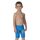Arena Water Tribe Boy's UV Jammer, Μέγεθος: 1Y
