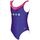 1B462 AWT CROWNCAPS KIDS GIRL ONE P ., Μέγεθος: 1Y
