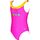1B462 AWT CROWNCAPS KIDS GIRL ONE P ., Μέγεθος: 1Y, 5 image