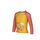 Arena Water Tribe UV Long Sleeve, Μέγεθος: 6Y, 10 image