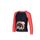 Arena Water Tribe UV Long Sleeve, Μέγεθος: 6Y
