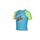 Arena Water Tribe UV Short Sleeve, Μέγεθος: 1Y