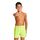Arena Fundamentals Jr Boxer Παιδικό Μαγιό, Μέγεθος: 6Y, 10 image