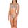 Arena Fantasy Jr Bandeau Rouche Παιδικό Μαγιό, Μέγεθος: 6Y