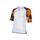 Junior Long Sleeve Rash Guard Allover, Μέγεθος: 6Y, 11 image